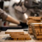 Ply Story Plywood Manufacturing