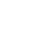 certification-isi-2202