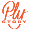 Ply Story